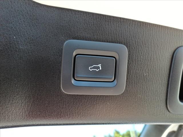 used 2023 Mazda CX-5 car, priced at $23,995