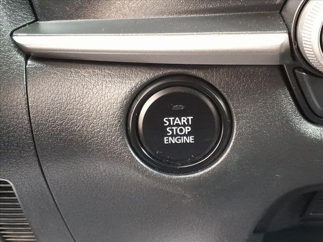 used 2024 Mazda CX-30 car, priced at $22,995