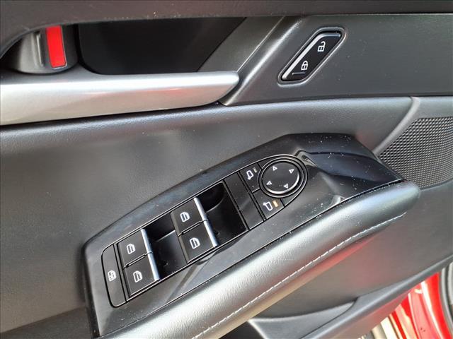 used 2024 Mazda CX-30 car, priced at $22,995