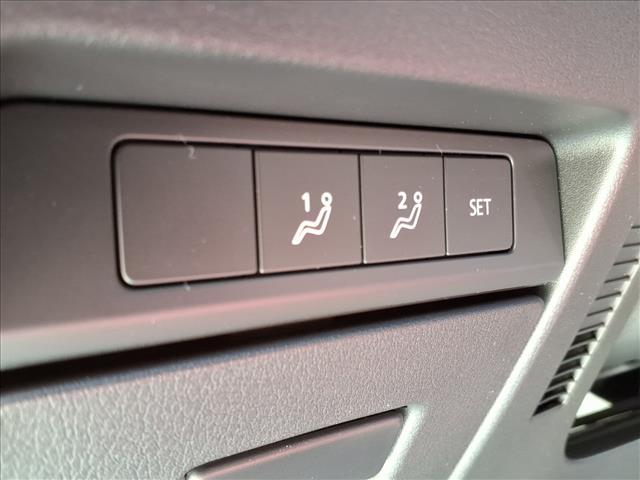 new 2026 Mazda Mazda3 car, priced at $31,695