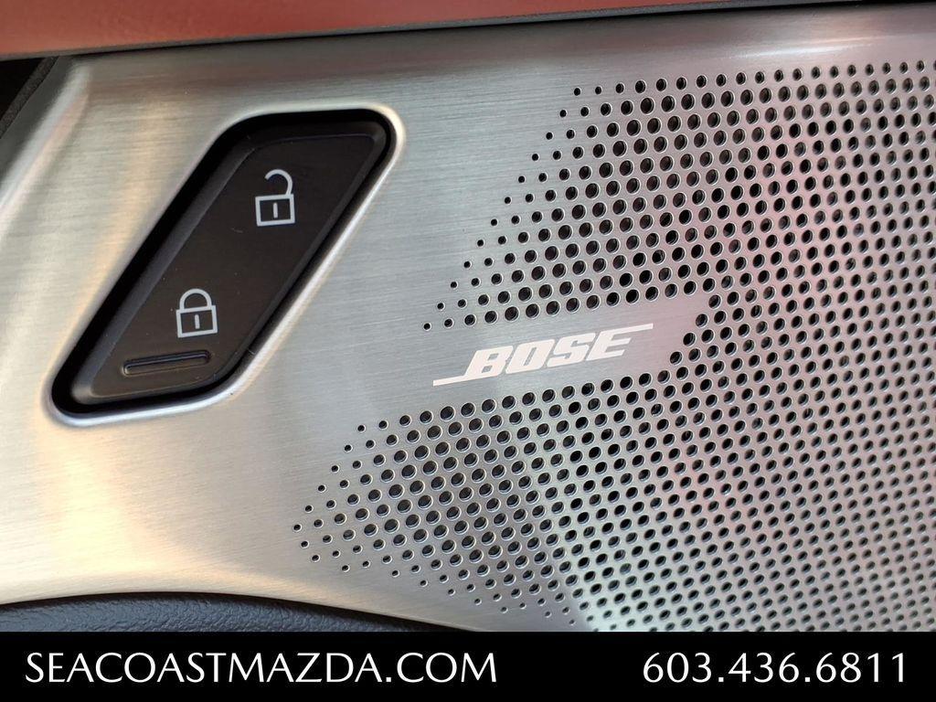 new 2026 Mazda Mazda3 car, priced at $32,214