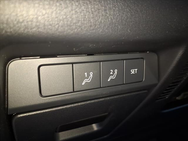 new 2026 Mazda CX-30 car, priced at $30,050