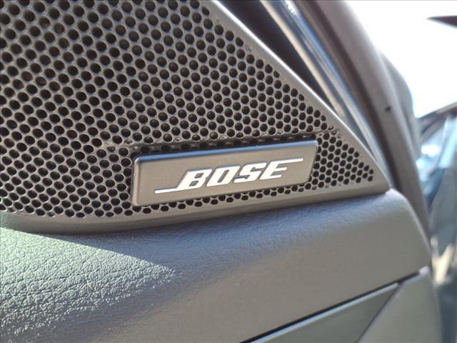 new 2026 Mazda CX-50 car, priced at $36,830