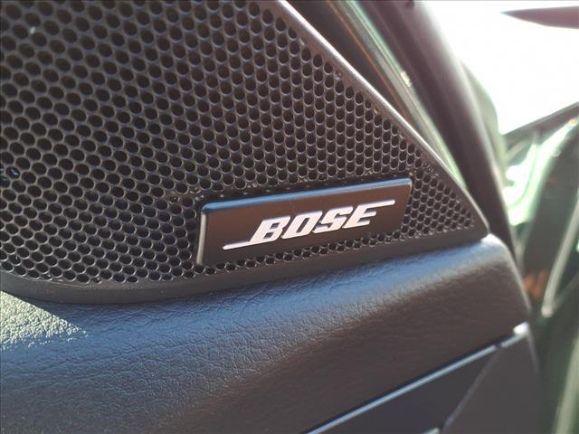 used 2025 Mazda CX-50 car, priced at $39,995