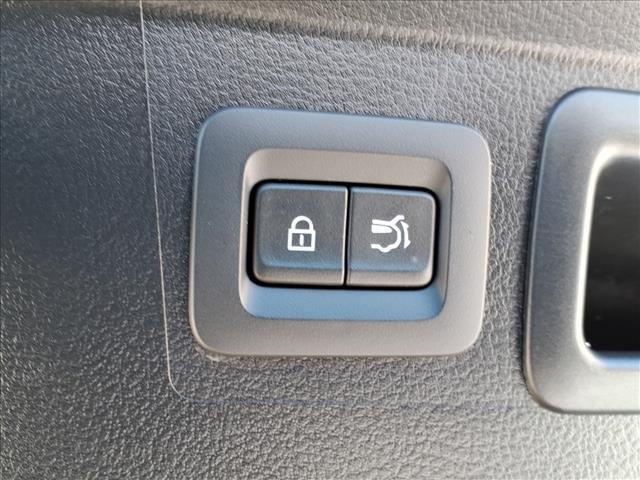 used 2025 Mazda CX-50 car, priced at $39,995