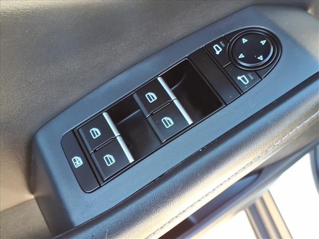 used 2023 Mazda CX-30 car, priced at $24,995