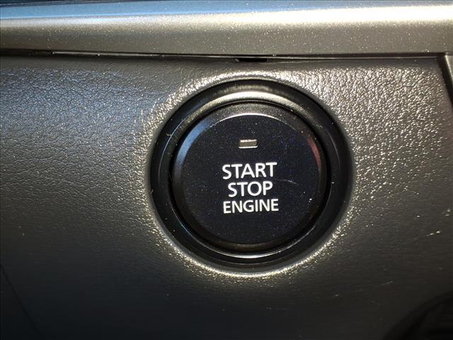 used 2023 Mazda CX-30 car, priced at $24,995