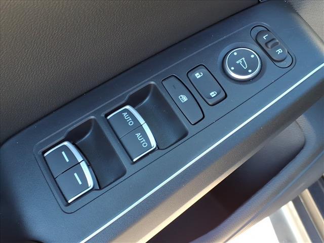 used 2025 Acura Integra car, priced at $48,995