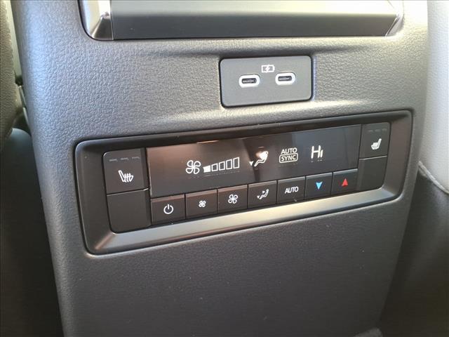 new 2026 Mazda CX-90 car, priced at $42,905