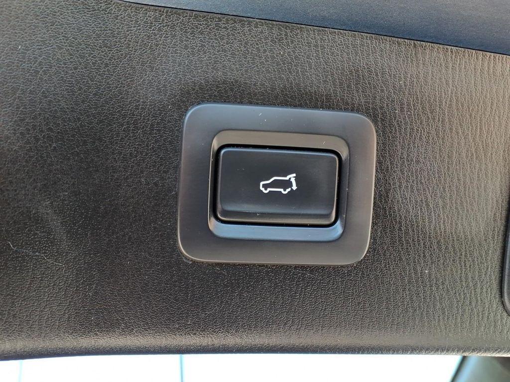 used 2024 Mazda CX-5 car, priced at $24,995