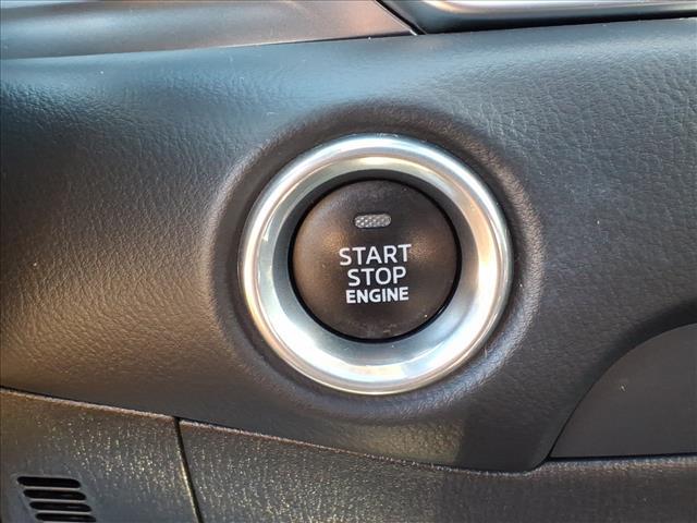 used 2023 Mazda CX-5 car, priced at $24,995