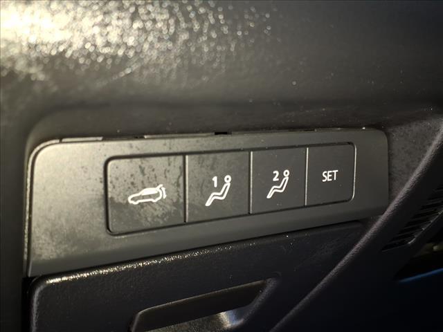 used 2023 Mazda CX-30 car, priced at $26,495