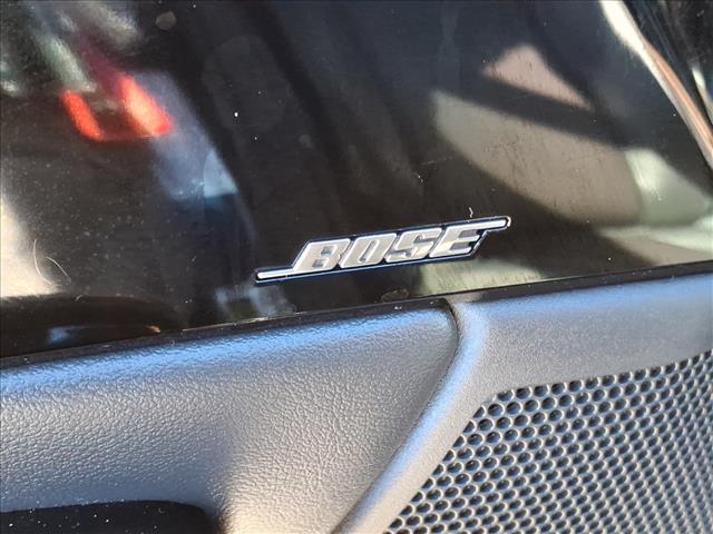 used 2023 Mazda CX-30 car, priced at $26,495