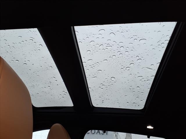 used 2025 Mazda CX-90 car, priced at $47,995