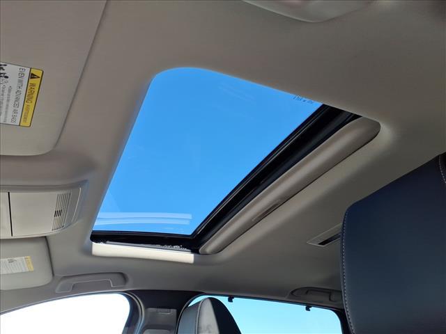 new 2026 Mazda CX-90 car, priced at $44,050