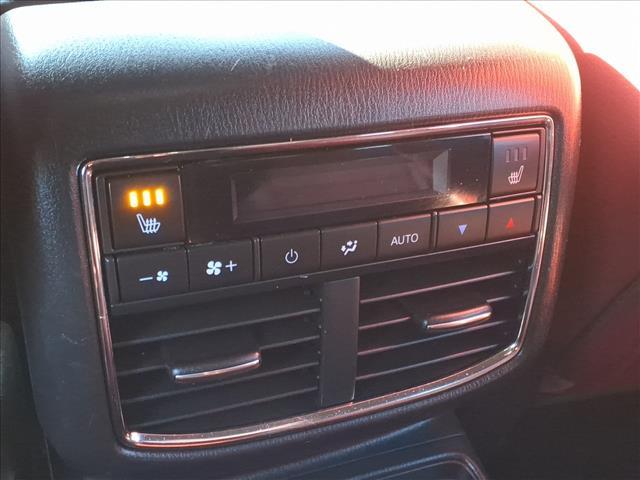 used 2021 Mazda CX-9 car, priced at $27,995