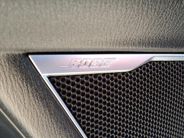 used 2021 Mazda CX-9 car, priced at $27,995