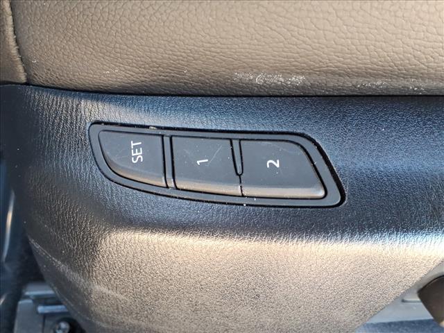 used 2023 Mazda CX-5 car, priced at $25,995