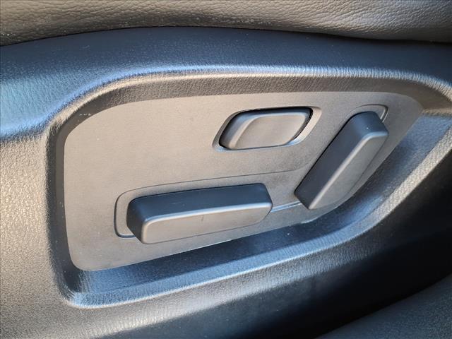 used 2023 Mazda CX-5 car, priced at $25,995