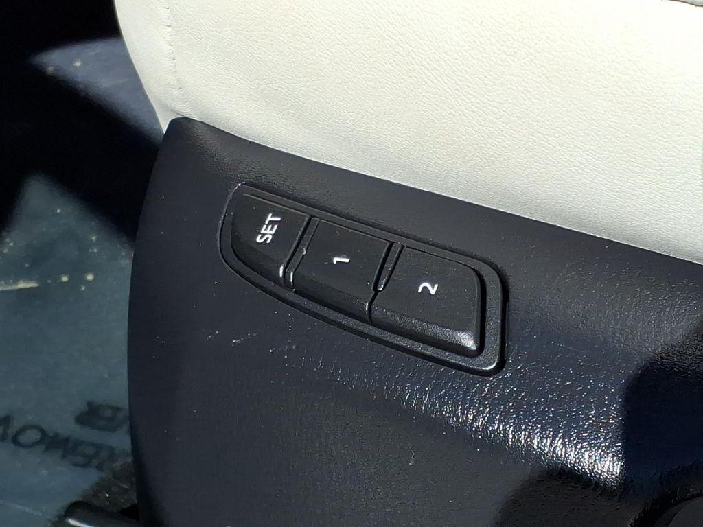 used 2022 Mazda CX-5 car, priced at $20,995