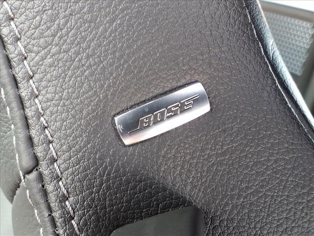 new 2025 Mazda MX-5 Miata car, priced at $38,105