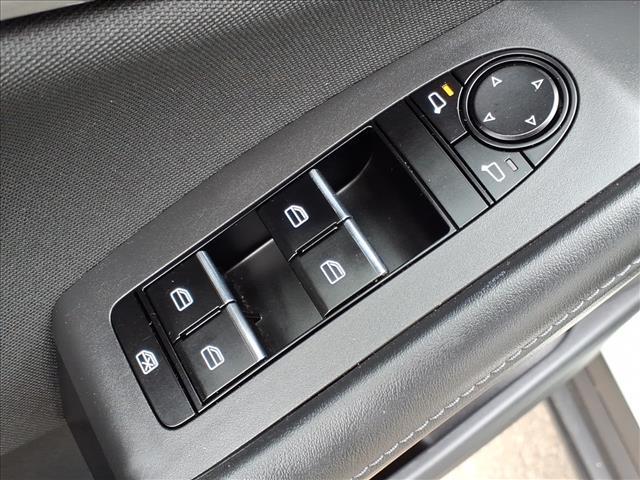 used 2023 Mazda CX-30 car, priced at $21,995