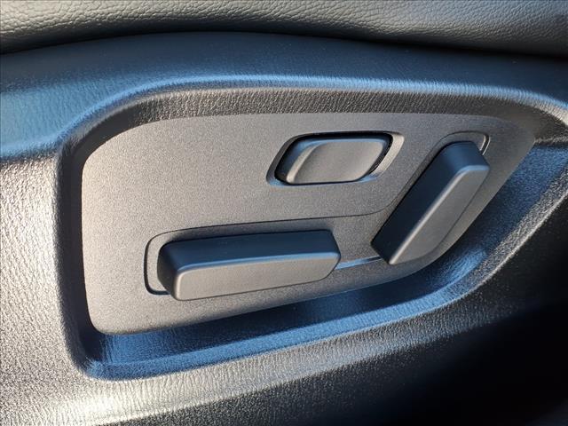 used 2023 Mazda CX-5 car, priced at $26,995