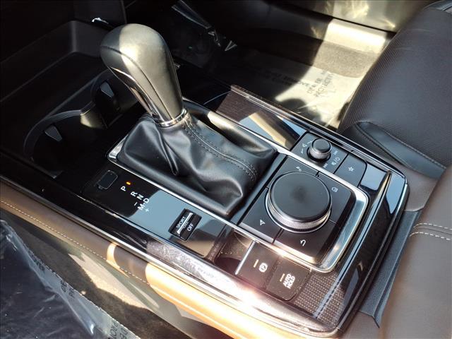 used 2020 Mazda CX-30 car, priced at $21,995