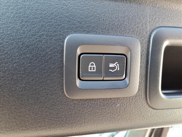 used 2020 Mazda CX-30 car, priced at $21,995