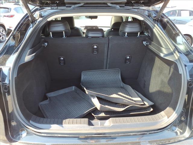 used 2020 Mazda CX-30 car, priced at $21,995