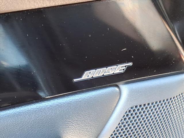 used 2020 Mazda CX-30 car, priced at $21,995