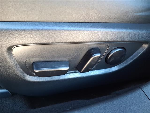 used 2022 Mazda CX-30 car, priced at $24,495