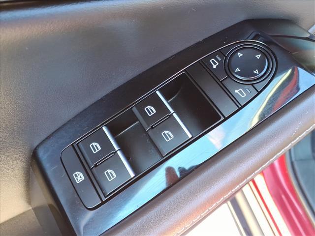 used 2022 Mazda CX-30 car, priced at $24,495