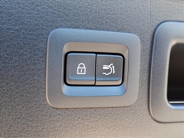 used 2022 Mazda CX-30 car, priced at $24,495