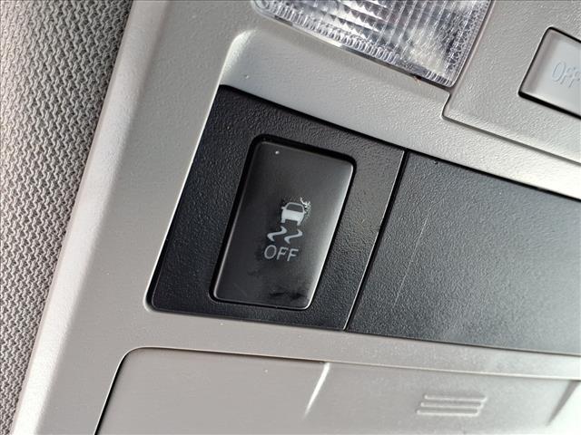 used 2019 Toyota Tacoma car, priced at $26,995