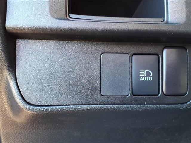 used 2019 Toyota Tacoma car, priced at $26,995