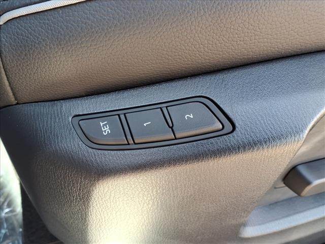 new 2025 Mazda CX-5 car, priced at $31,545