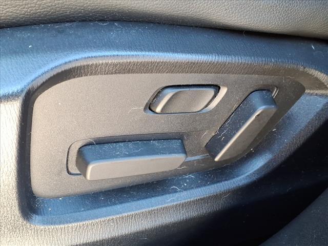 used 2020 Mazda CX-5 car, priced at $22,995