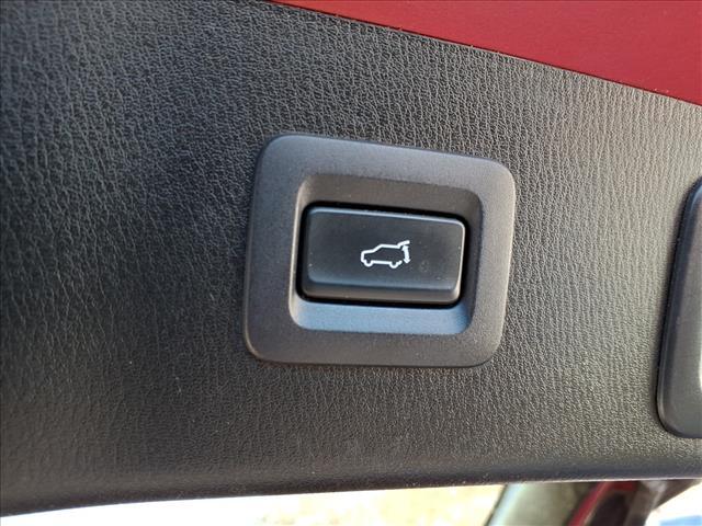 used 2020 Mazda CX-5 car, priced at $22,995