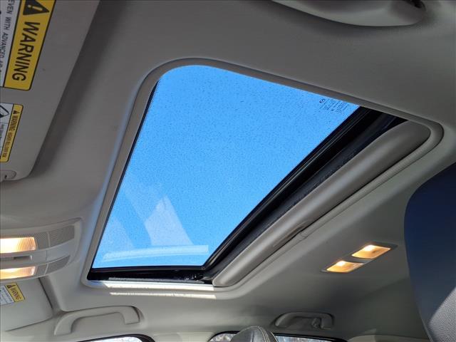 used 2020 Mazda CX-5 car, priced at $22,995