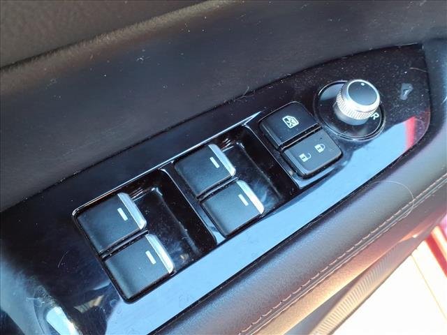 used 2020 Mazda CX-5 car, priced at $22,995