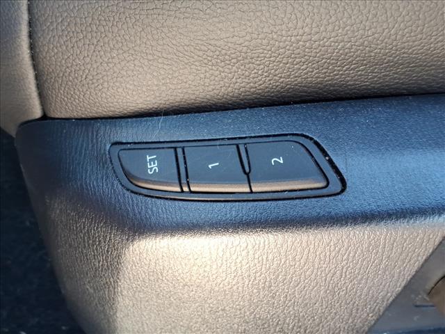 used 2020 Mazda CX-5 car, priced at $22,995