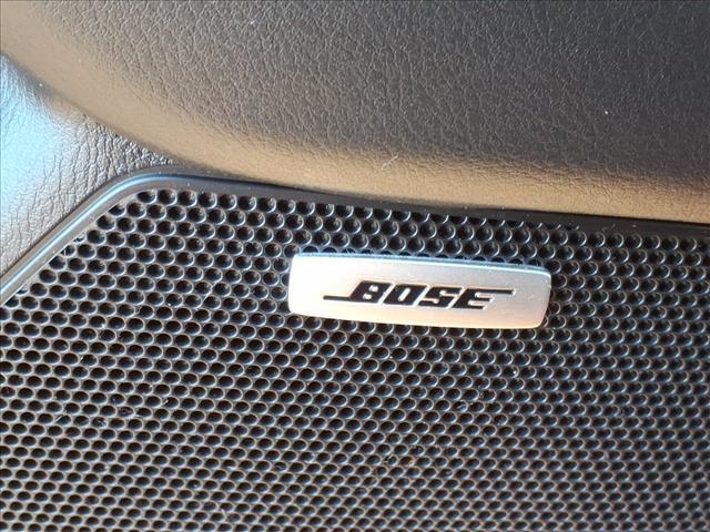 used 2020 Mazda CX-5 car, priced at $22,995