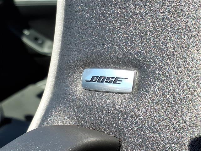 used 2025 Mazda MX-5 Miata car, priced at $38,995