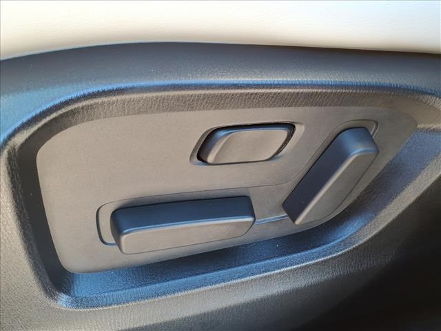 used 2025 Mazda CX-5 car, priced at $29,995