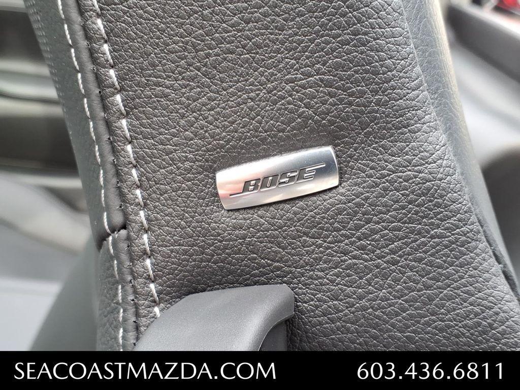 new 2026 Mazda MX-5 Miata car, priced at $42,239