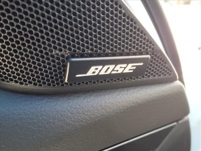 new 2025 Mazda CX-50 car, priced at $39,605