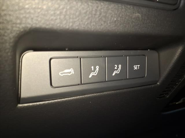 new 2026 Mazda CX-50 car, priced at $36,315