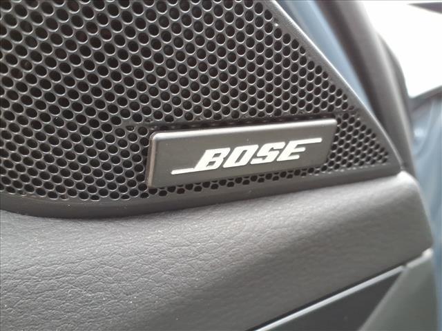 new 2026 Mazda CX-50 car, priced at $36,315