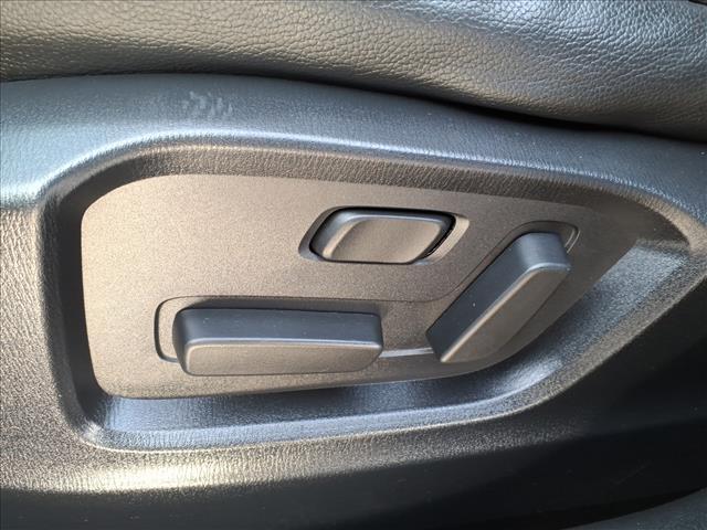 used 2023 Mazda CX-5 car, priced at $25,995